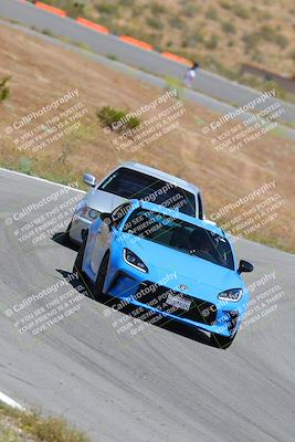 media/May-13-2023-Speed Ventures (Sat) [[03fd9661ba]]/Purple/Turn 8/